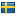 durisfamily.com server is located in Sweden